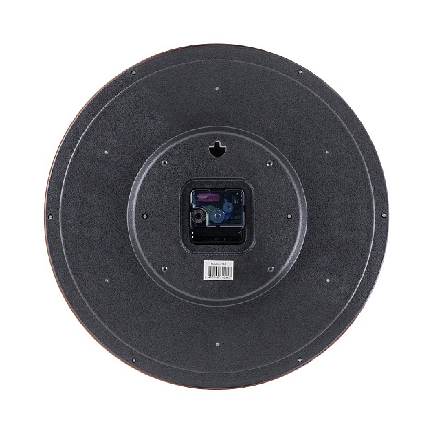 Часы настенные Apeyron PL2207-713-3 Фото № 2