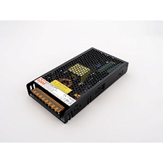 Блок питания LEDS POWER LUXDriver 500Вт 24В 003436 1