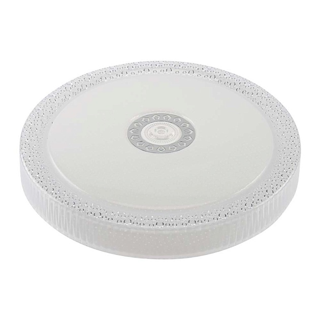 Ночник светодиодный PROconnect 75-0361 Фото № 5