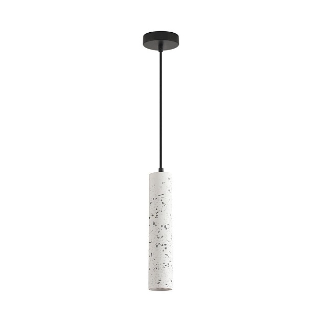 Подвес Lumion SHAMAREL 8356/1A изображение 1 Подвес Lumion SHAMAREL 8356/1A Фото № 1