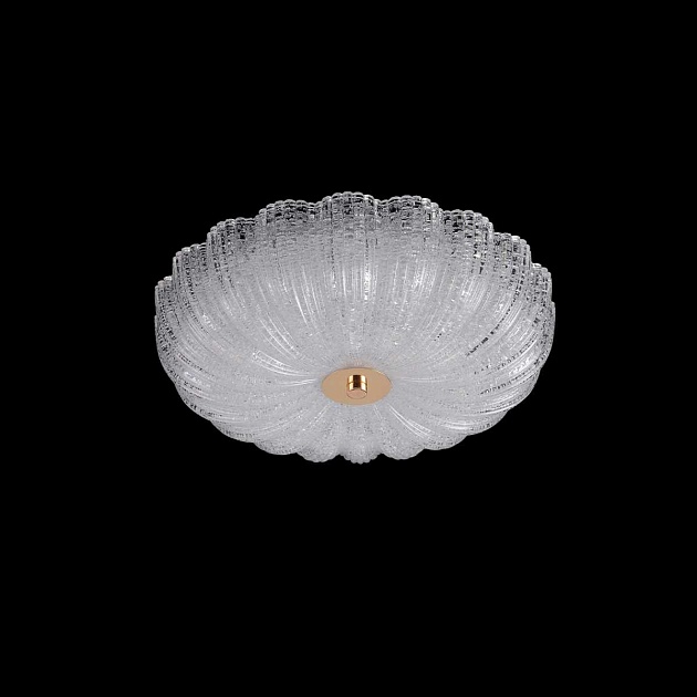 Потолочный светильник Crystal Lux SOLARIS PL300 Фото № 7