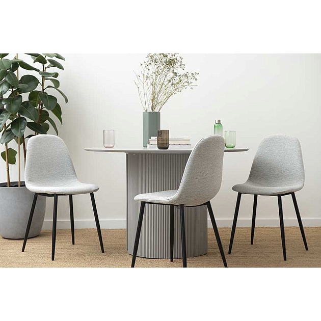 Кухонный стул Bergenson Bjorn Breeze LA-BECH-CHFC-01 изображение 9 Кухонный стул Bergenson Bjorn Breeze LA-BECH-CHFC-01 Фото № 9