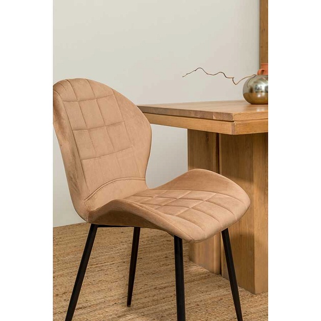 Кухонный стул Bergenson Bjorn Presley BECH-PR10872 Фото № 16