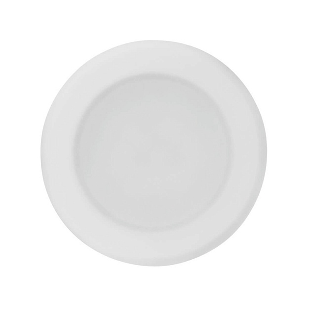 Встраиваемый светильник Mantra Metacrilato C0084 изображение 2 Встраиваемый светильник Mantra Metacrilato C0084 Фото № 2