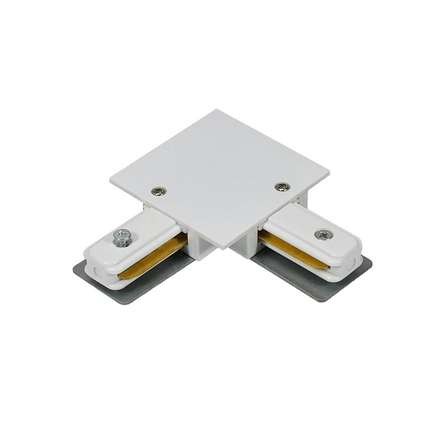 Коннектор L-образный Escada Prima ESTR20022 Фото № 1