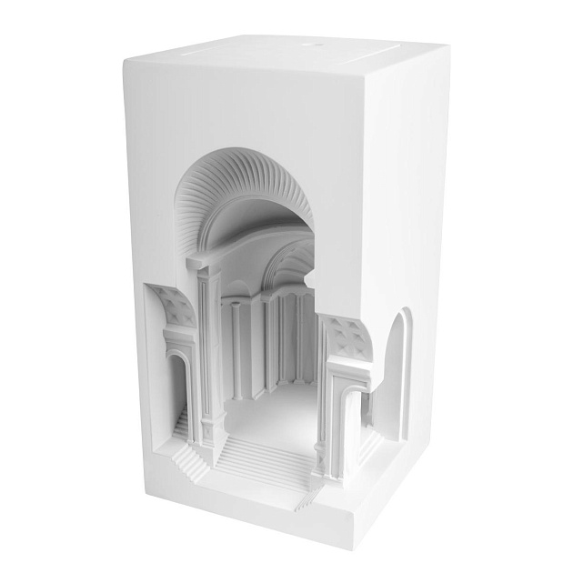 Встраиваемый светильник Loft IT Antique 10355A Фото № 10