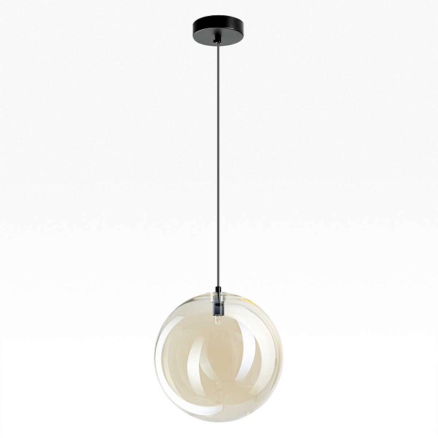 Подвесной светильник Citilux ORTON CL202042 изображение 5 Подвесной светильник Citilux ORTON CL202042 Фото № 5