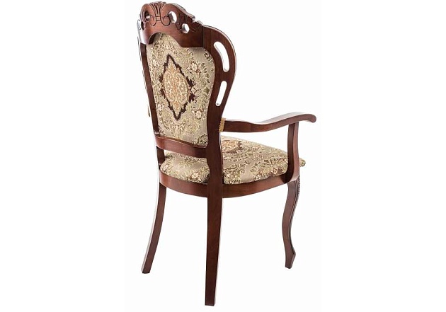 Кухонный стул Woodville Bronte 438330 Фото № 7