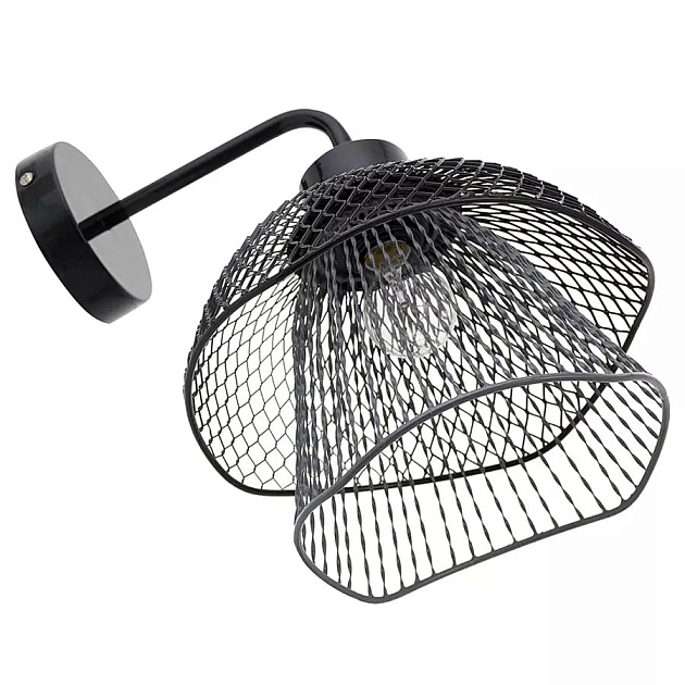 Бра Bergenson Bjorn Vinger BB0000166 Фото № 2