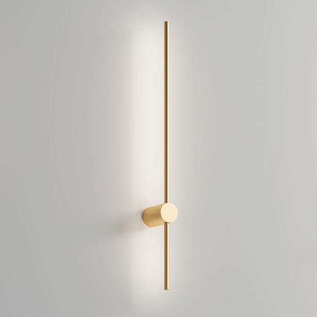 Бра Denkirs Stang DK5012-SG Фото № 1