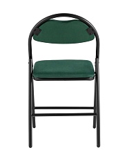 Складной стул Stool Group Hagen md-hagen-tit695 4