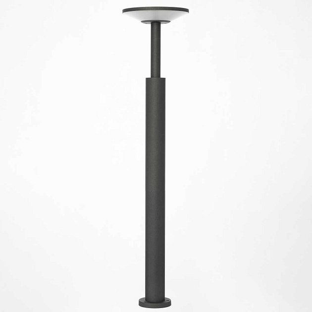 Садово-парковый светильник Citilux CLU05B изображение 8 Садово-парковый светильник Citilux CLU05B Фото № 8