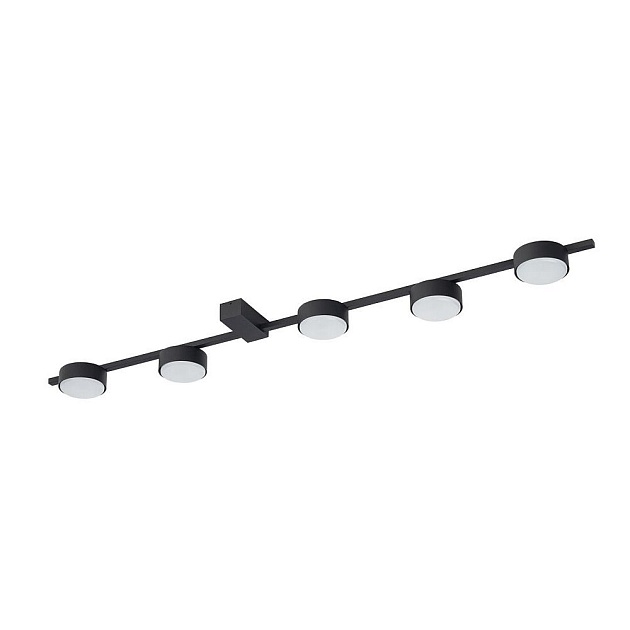 Потолочная люстра Nowodvorski Pills 8262 изображение 1 Потолочная люстра Nowodvorski Pills 8262 Фото № 1