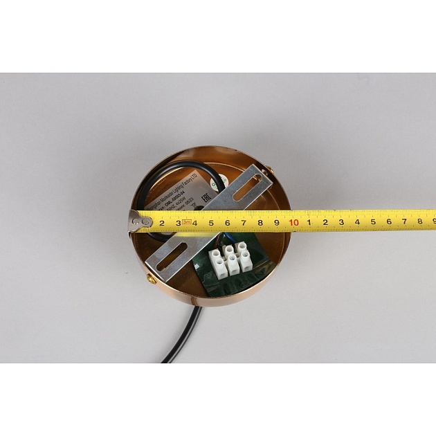 Подвесной светильник Omnilux Nembro OML-59503-04 Фото № 3