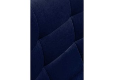 Полубарный стул Woodville Чилли К 533169 3