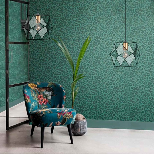 Подвесной светильник Vele Luce Spark VL6352P01 Фото № 7