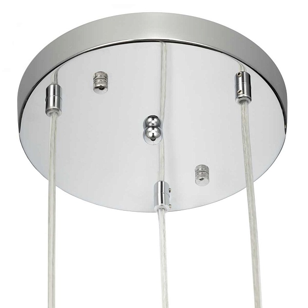 Подвесной светильник Citilux CL306031 Фото № 8