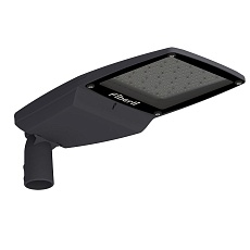 Консольный светильник Fiberli AYDAN 11210501