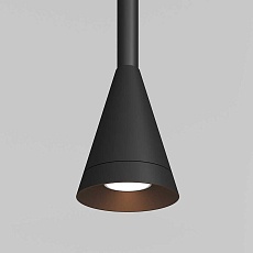 Подвесной светильник Maytoni Technical Arrow P064PL-01B-1 4