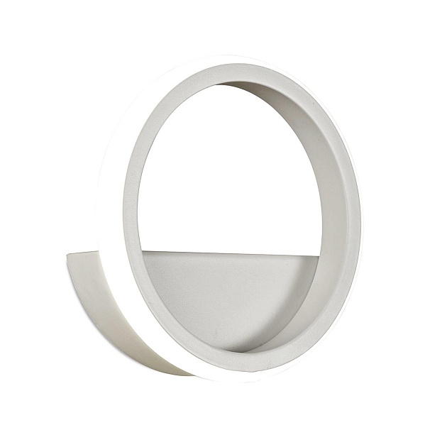 Настенный светильник Mantra Kitesurf 7194 Фото № 1