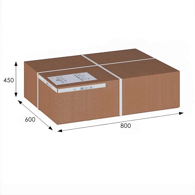 Кресло-качалка Мебелик Мэтисон 006492 изображение 2 Кресло-качалка Мебелик Мэтисон 006492 Фото № 2