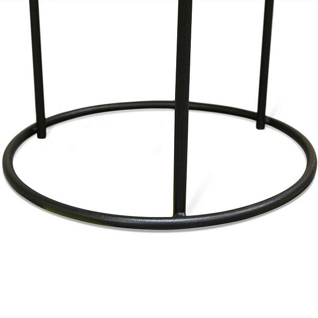 Журнальный стол Мебелик SHT-CT7 007893 изображение 3 Журнальный стол Мебелик SHT-CT7 007893 Фото № 3