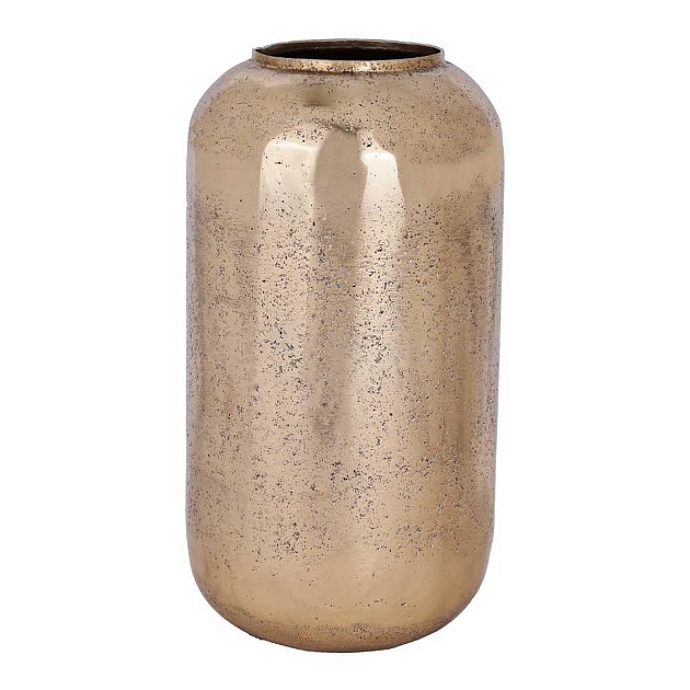 Ваза декоративная Eglo KURASHIKI 421322 Фото № 1