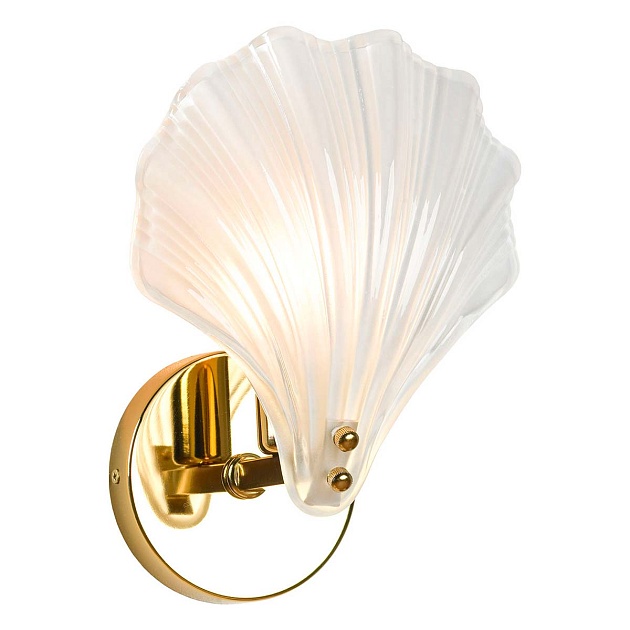 Бра Lussole LOFT HESPERIA LSP-8833 Фото № 1