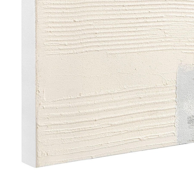 Панно Bergenson Bjorn By Feel BB0000602 Фото № 3