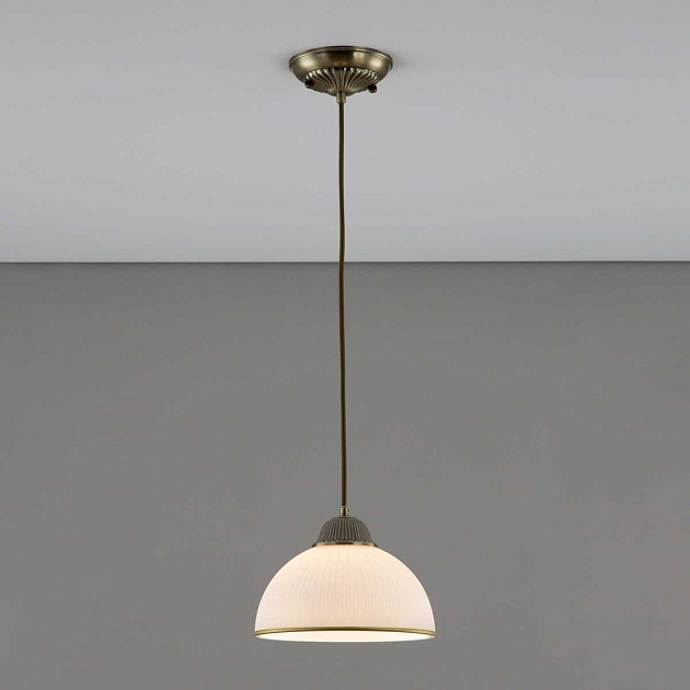 Подвесной светильник Citilux Адриана CL405113 Фото № 13