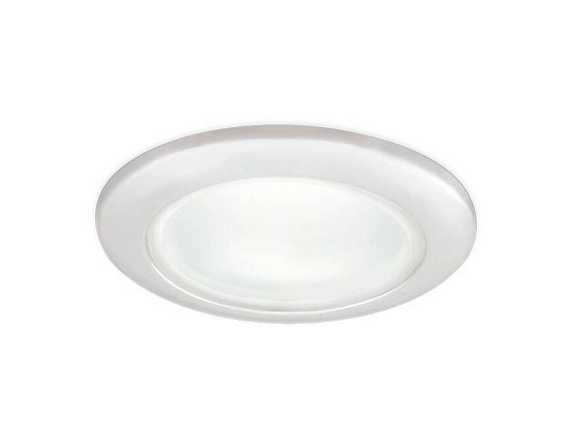 Встраиваемый светильник Ambrella light Techno Spot TN108 Фото № 1