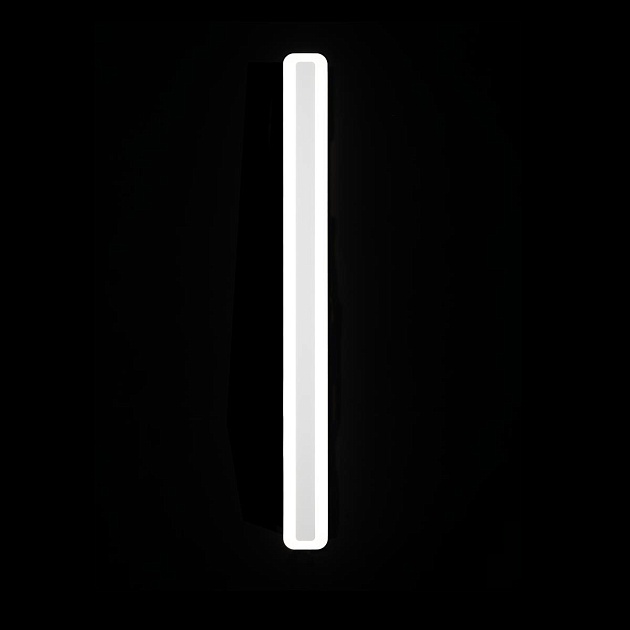 Настенный светильник Citilux Тринити CL238590 изображение 2 Настенный светильник Citilux Тринити CL238590 Фото № 2