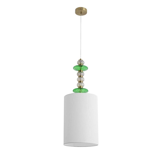 Подвесной светильник Lumion MODERNI 8337/1A Фото № 1