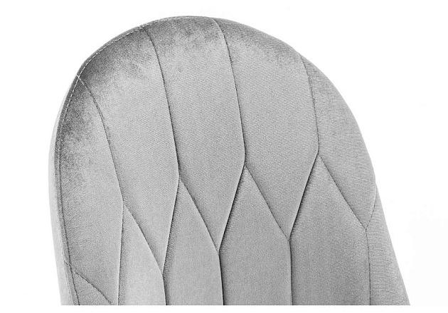 Кухонный стул Woodville Gustav 11394 Фото № 2