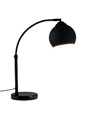 Лампа настольная Moderli Arco V11337-1T