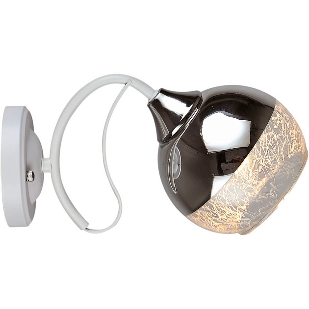 Бра Reluce 03613-0.2-01 Фото № 1