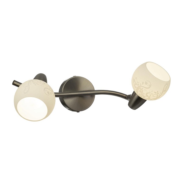 Спот Citilux Соната CL520521 изображение 8 Спот Citilux Соната CL520521 Фото № 8