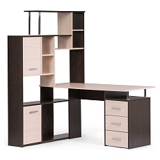 Письменный стол Woodville КС-15 295293