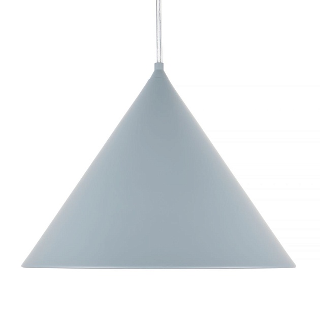 Подвесной светодиодный светильник MyFar Maretta MR2214-1PL изображение 3 Подвесной светодиодный светильник MyFar Maretta MR2214-1PL Фото № 3