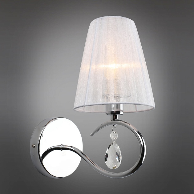 Бра Omnilux Molinella OML-56201-01 изображение 8 Бра Omnilux Molinella OML-56201-01 Фото № 8