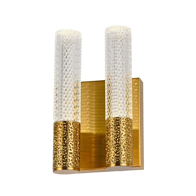 Бра Modelux ML.3310.02 BS Фото № 1