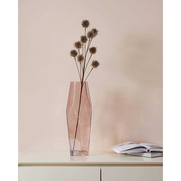 Искусственное растение Eglo BENESSO 428184 Фото № 4