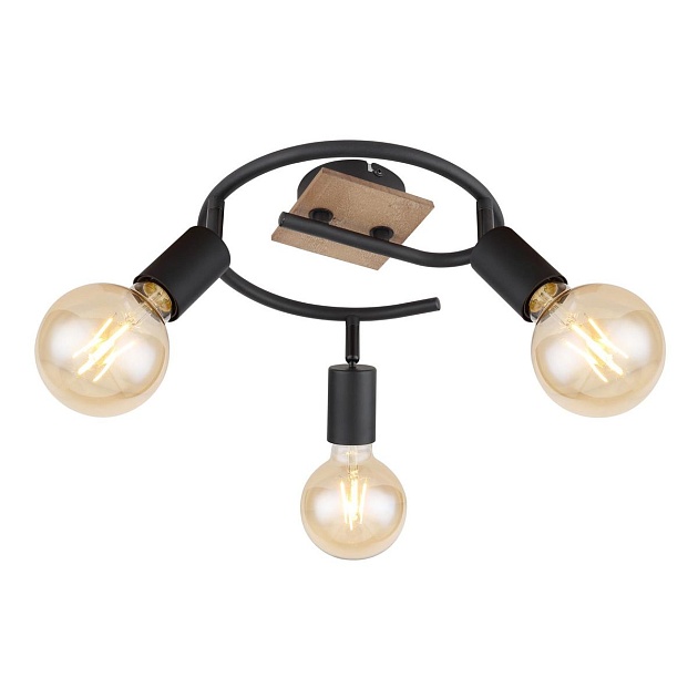 Спот Globo Martha 54008-3H Фото № 1