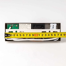 Спот Citilux Декарт CL704432 1