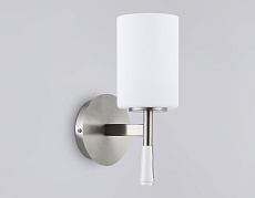 Бра Ambrella Light High Light Modern LH56255 4