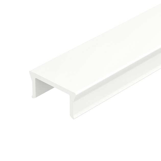 Рассеиватель Arlight Plintus-H54-2000 Opal 045438 Фото № 1