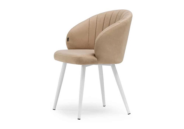 Кухонный стул Woodville Бэнбу 462398 Фото № 7