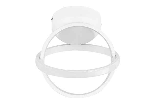 Потолочный светодиодный светильник Natali Kovaltseva Led Lamps 81111 изображение 8 Потолочный светодиодный светильник Natali Kovaltseva Led Lamps 81111 Фото № 8