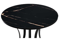 Кухонный стол Woodville Нейтон 474321 3