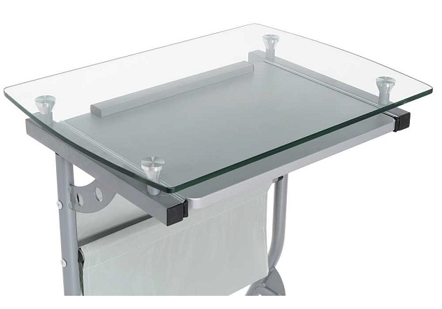 Компьютерный стол Woodville Riko 11670 Фото № 4